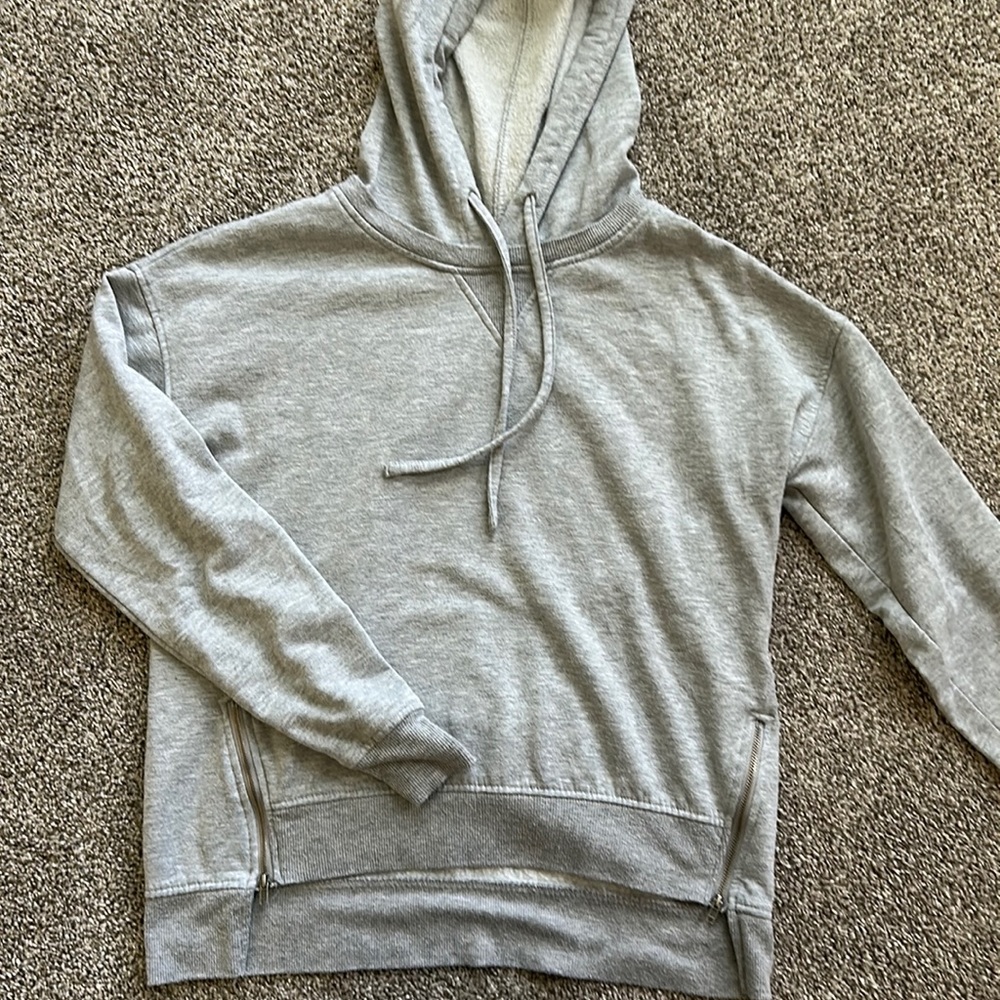SO Hoodie